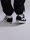 Новые кроссовки Knu Skool bread от VANS... mini 3