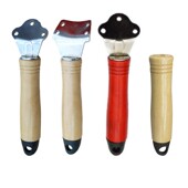 陆川铁锅手柄锅把实木锅配件炒锅把手锅炒菜锅柄