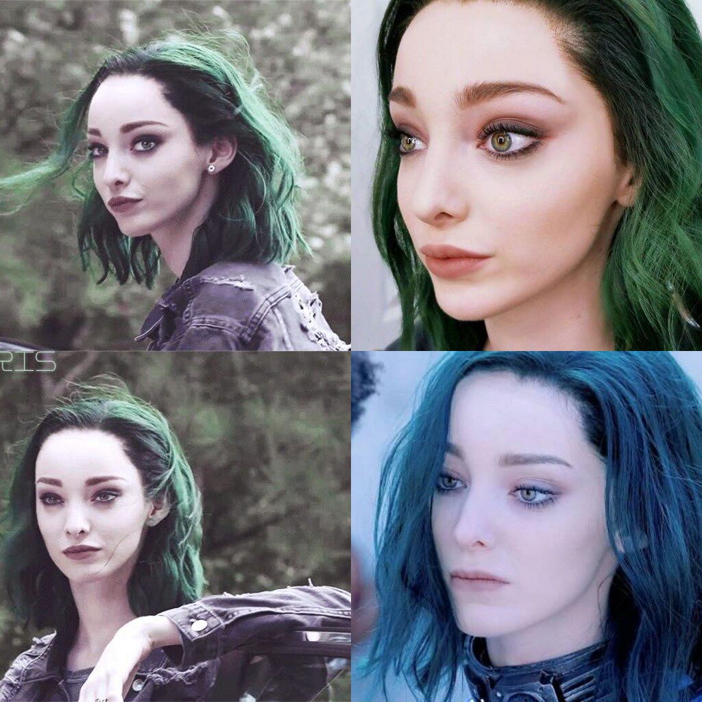 天赋异禀北极星小姐姐同款欧美口红唇釉唇彩漆哑光持久不脱色雾面