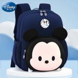 Дисней, детский школьный рюкзак для раннего возраста для мальчиков