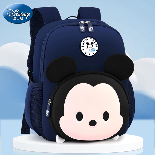 Товары от 童依母婴专营店