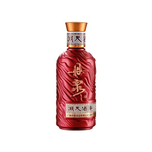 丹泉 洞天酒海 初心小酒53度100ml酱香型 纯酿酿造大曲坤沙白酒