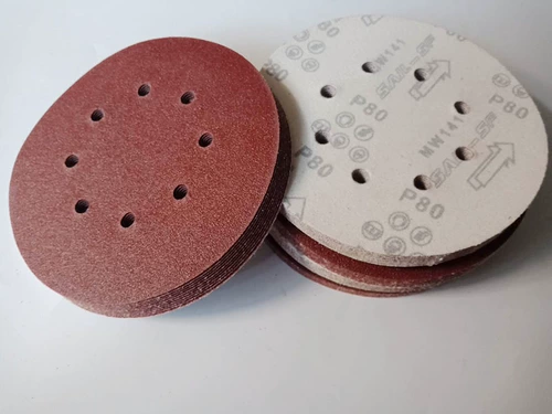 Красный песчаный 7 -килограммовый бархатный песчаный шестерн.