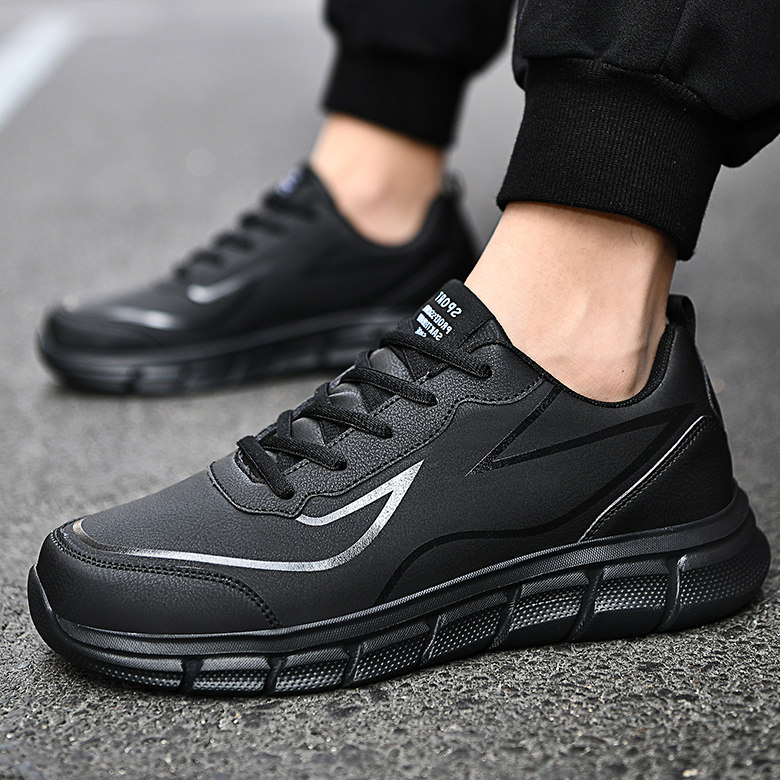 【官方推荐】莆田好品质运动鞋