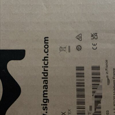 议价Millipore密理博精纯化柱QTUM0TIX1 QPAK00TEX 原装促销