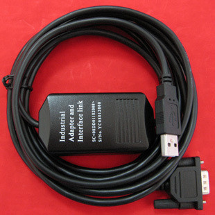 Hub USB - Ref 370018 Image 1