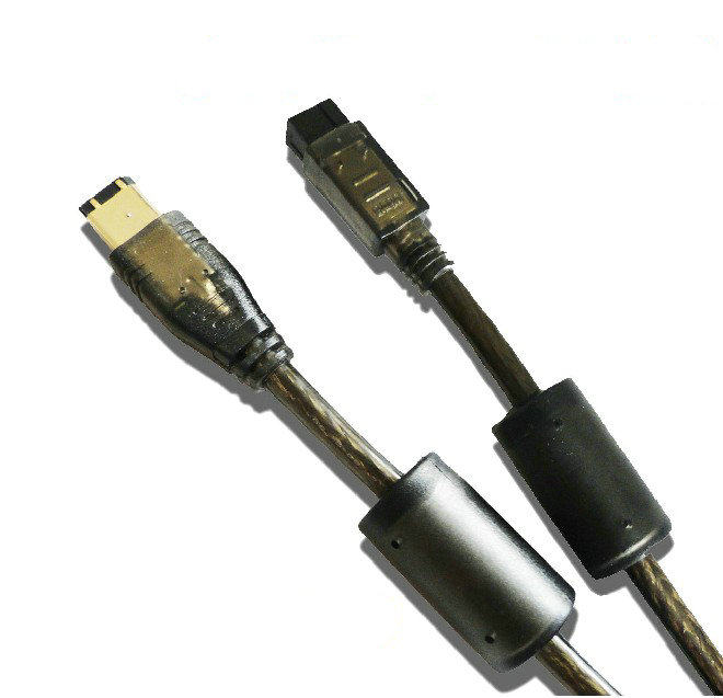 Prolongateur USB - Ref 442311 Image 3