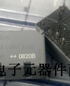 V23078-C1003-A303进口正品继电器