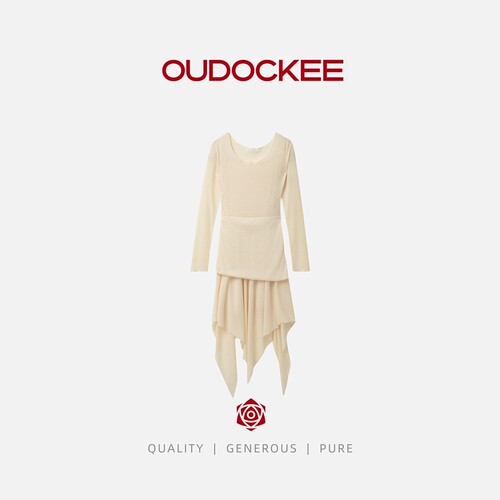 OUDOCKEE/欧多克其他其他