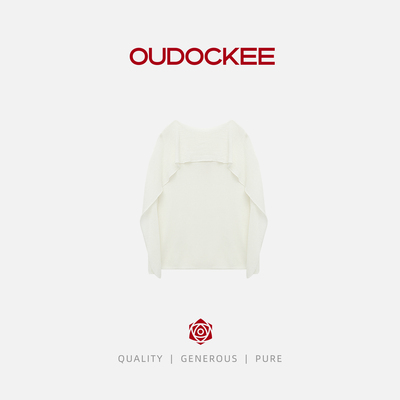 OUDOCKEE/欧多克其他莱赛尔