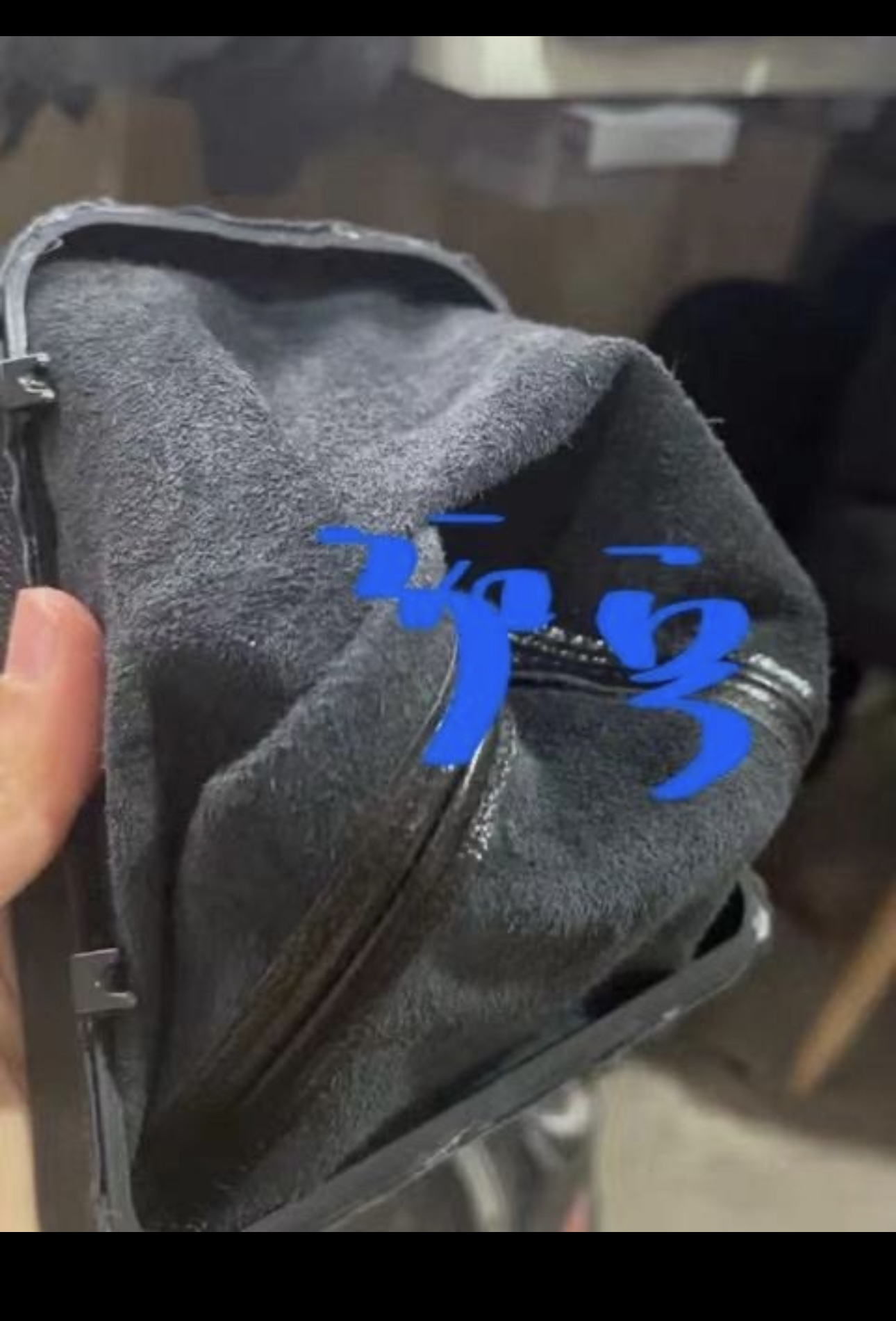 档位防尘套可大量批发零售