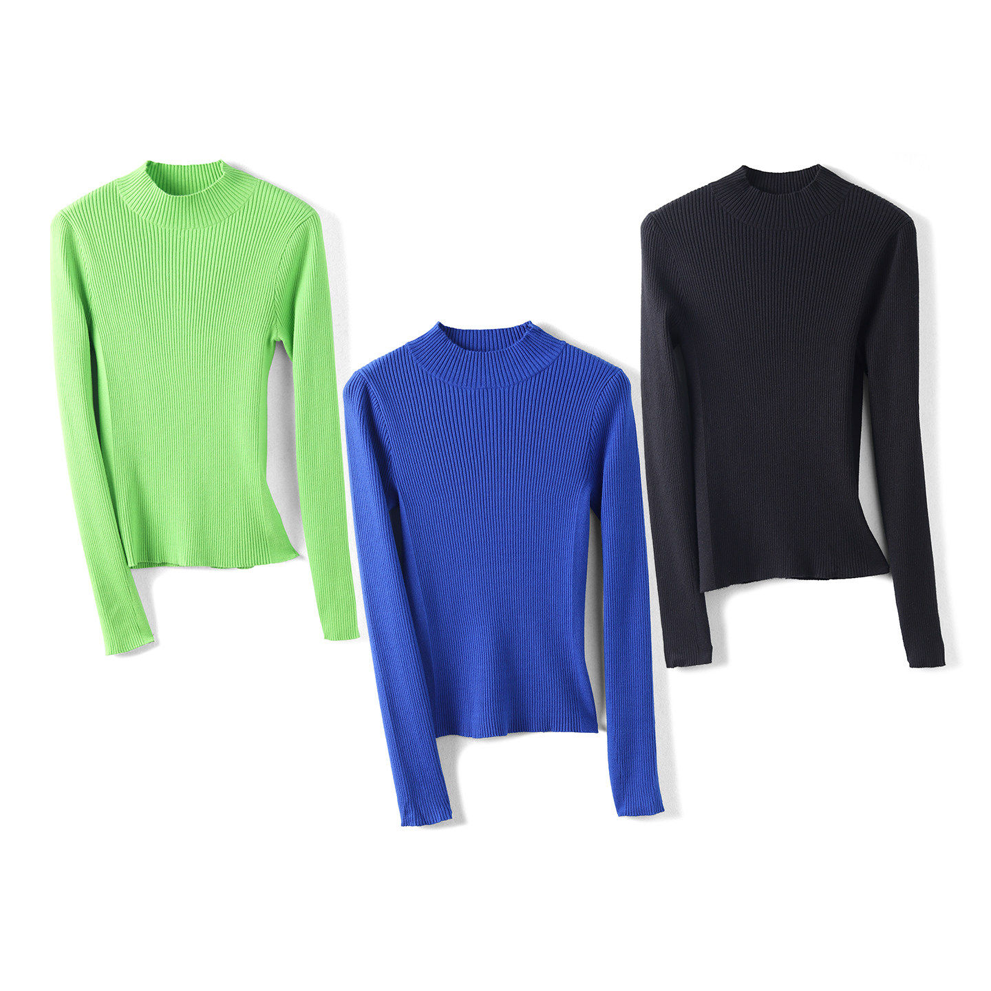 【序系列】新款女装折扣2025年冬季专柜399元纯色针织衫毛衣,女装/女士精品,毛衣,淘宝优惠券,粉丝福利购,淘宝优惠卷