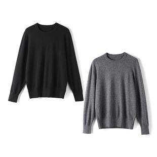 4%山羊绒47.6%绵羊毛衣针织衫 商场品牌女折扣25冬729元 祖系列