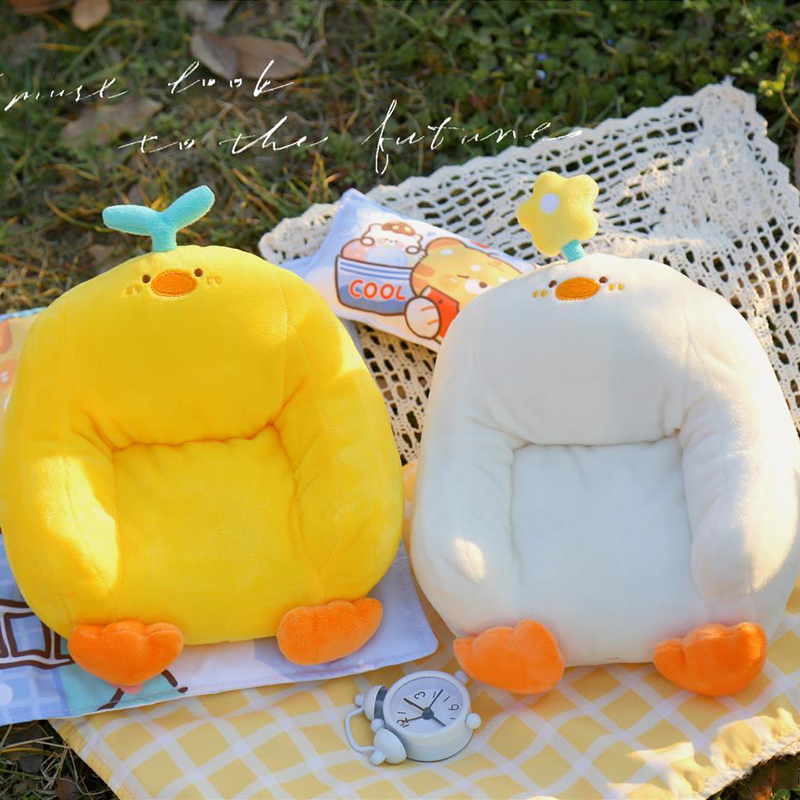 现货娃用沙发棉花娃娃20cm15cm10cm通用娃用小物娃片娃衣配件道具