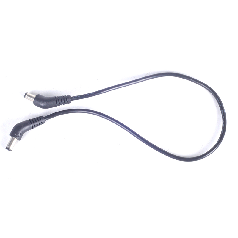 对公弱电箱e代家园DC线