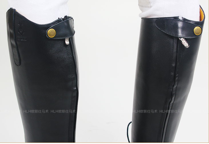 Article équitation barrières bottes - Ref 1381674 Image 3