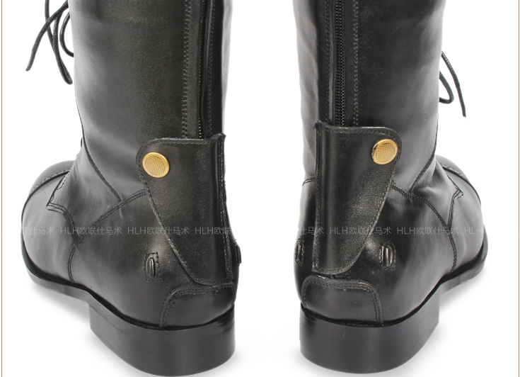 Article équitation barrières bottes - Ref 1381674 Image 4