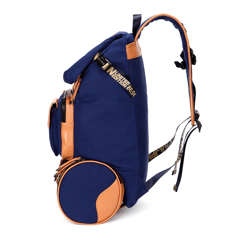 Sac pour homme - Ref 52524 Image 3