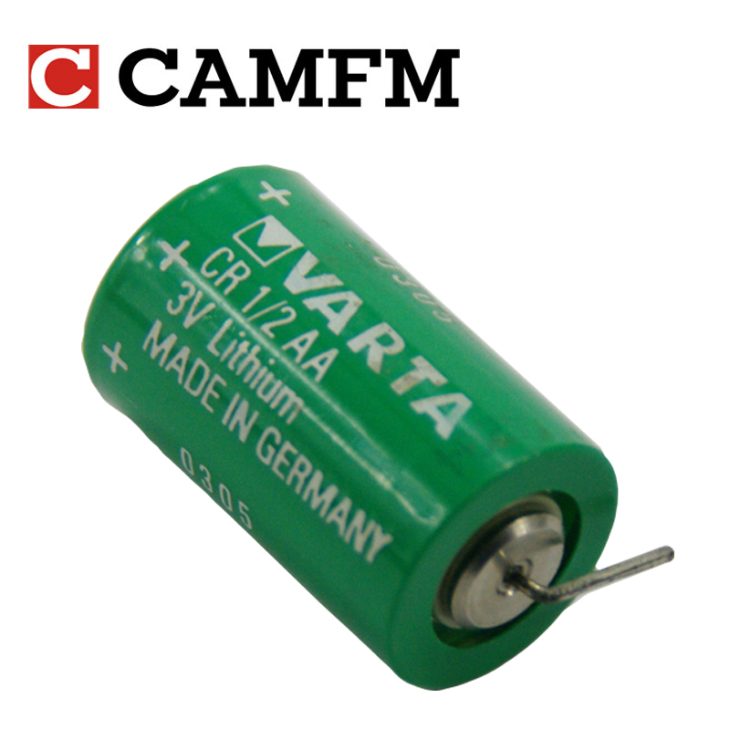 950mAh
