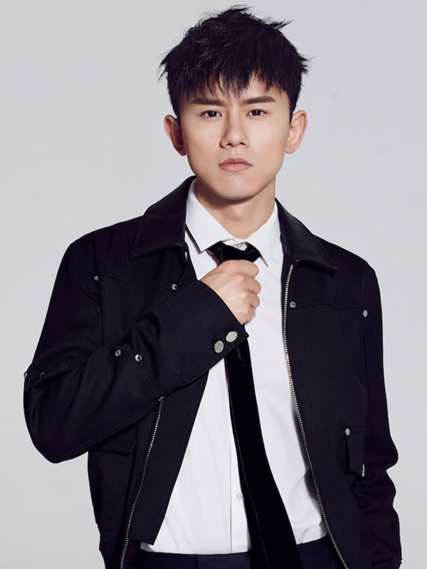 张杰伴奏 逆战 原版立体声 无损MP3下载 高清高品质伴奏