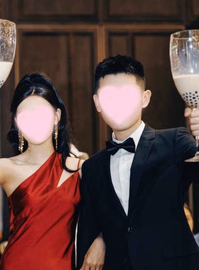婚礼超大巨型高脚杯巨型敬酒杯
