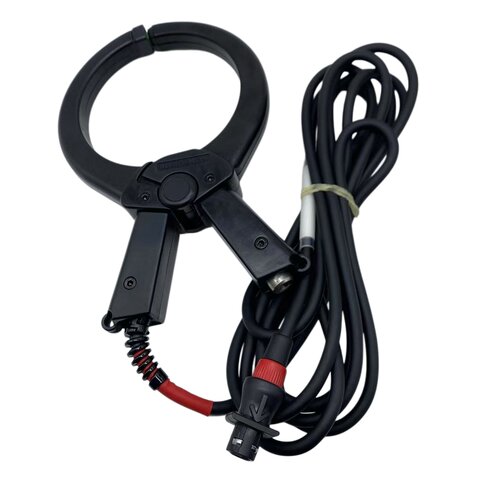 英国雷迪管线探测仪适用RD8200/8100/8000/7200夹钳150MM管子钳