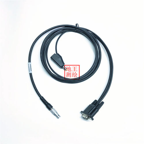 司南数据线T300GPSRTK