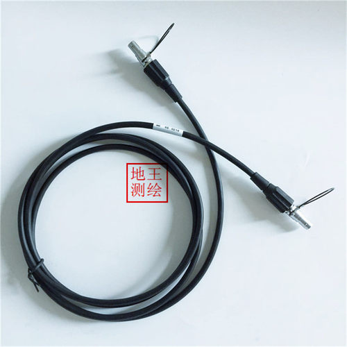 司南GPSRTKT300数据线