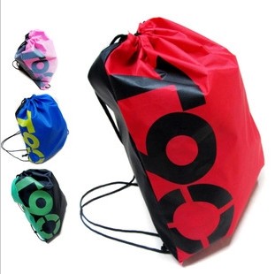 Sac de sport - Ref 8649 Image 1