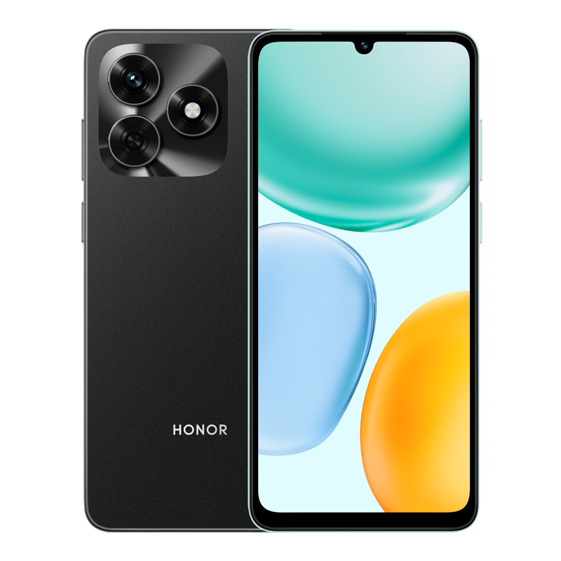 HONOR/荣耀畅玩70C新品智能手机整机抗摔5300mAh大电池轻薄护眼大屏官方官网正品学生老人机