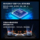 [Государственная субсидия 20%] Honor MagicBook Pro 14 - совершенно новый процессор Core 2-го поколения Ultra processor AI, легкий ноутбук с искусственным интеллектом, емкостью 92 Втч, огромной батареей, экраном для защиты глаз с разрешением 3,1 тыс. mini 2