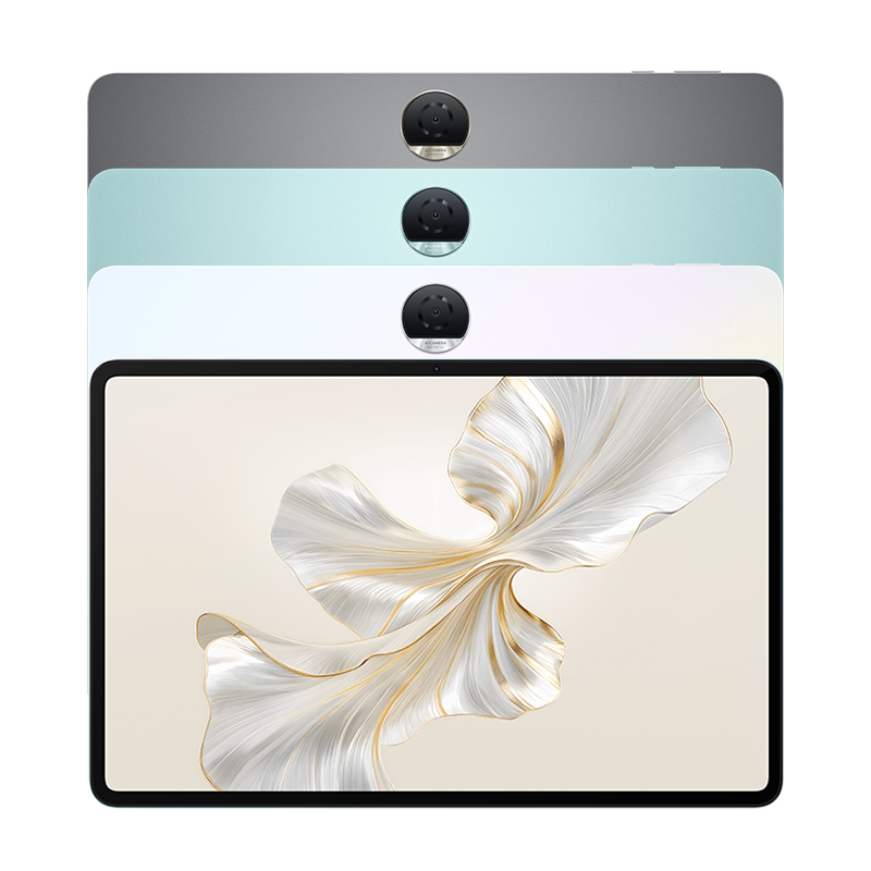 ��ҫ 9 ƽ����� 12.1Ӣ�� 120Hz������ �ǿջ� 8GB+256GB 1299Ԫ