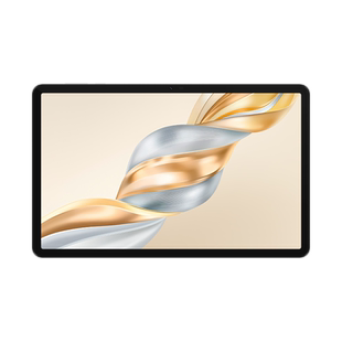 11.5英寸 第二代 WIFI 荣耀平板Z6 HONOR