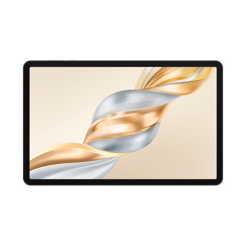 HONOR/荣耀平板Z6 第二代 11.5英寸 WIFI