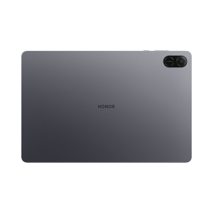 第二代 平板Z5 荣耀 星空灰 4GB 128GB 11.0英寸 HONOR