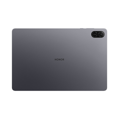 HONOR/荣耀 平板Z5 第二代 11.0英寸 4GB+128GB 星空灰