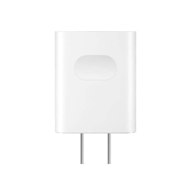 chargeur HONOR pour téléphones HUAWEI HUAWEI - Ref 1294871 Image 3