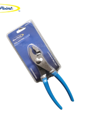 蓝点塑柄鲤鱼钳BDG48CPZ  8寸  Bluepoint snapon 实耐宝蓝点工具