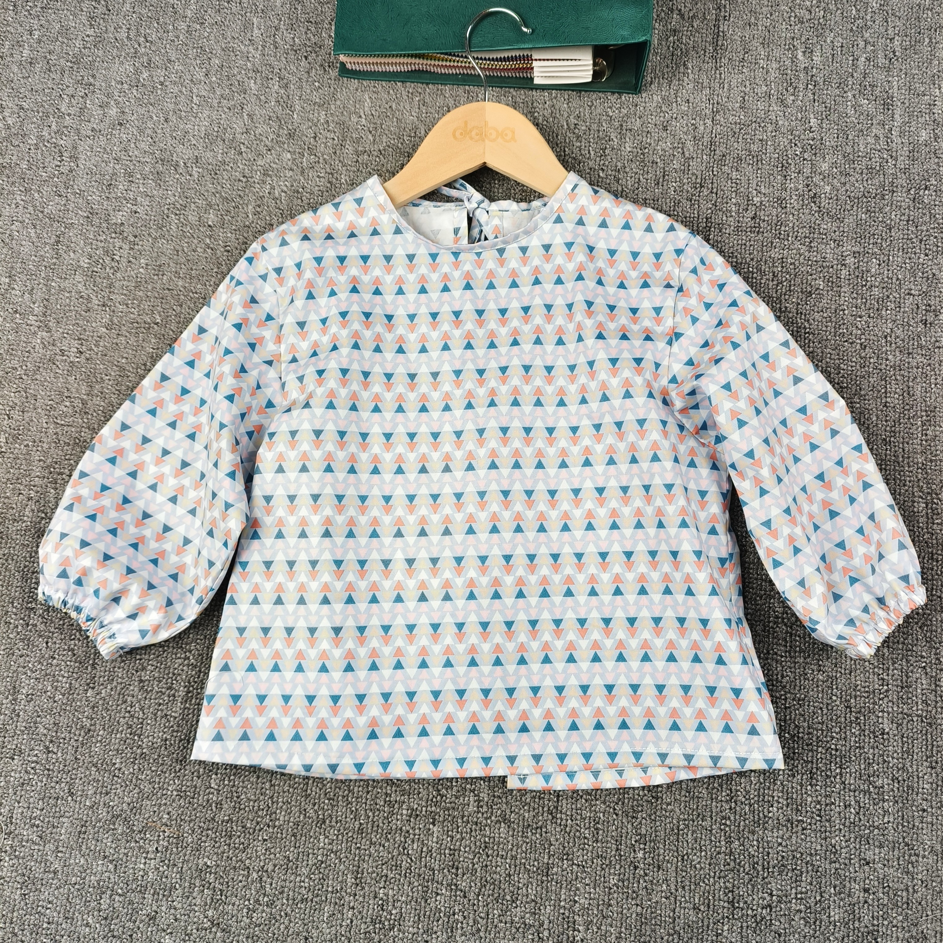 宝宝罩衣儿童纯棉系带反穿衣幼儿园吃饭围兜秋冬婴儿防脏护套棉袄,童装/婴儿装/亲子装,反穿衣/罩衣,淘宝优惠券,粉丝福利购,淘宝优惠卷