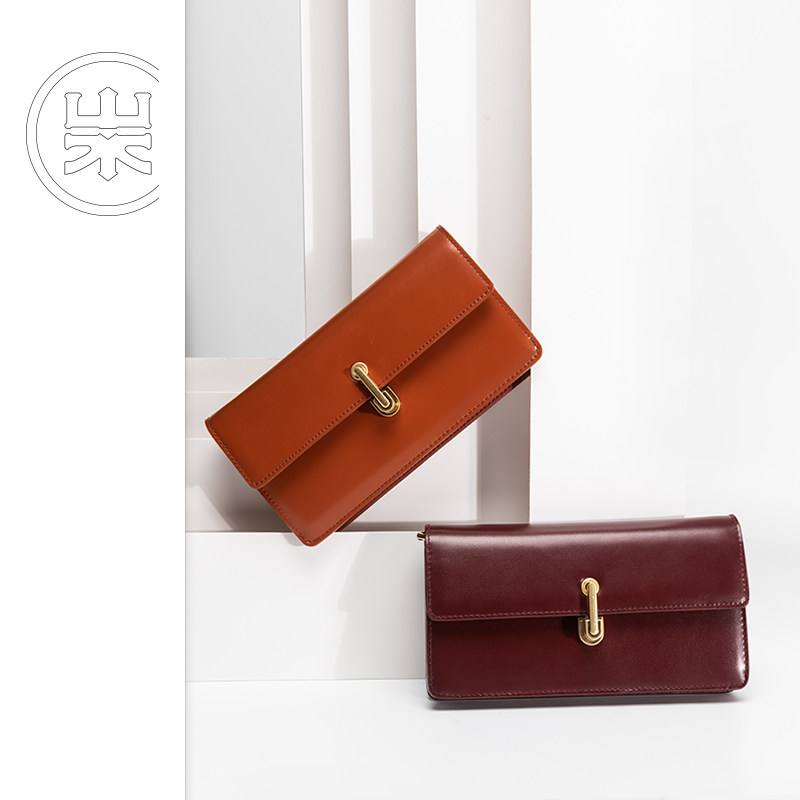 山水集包包女包2022新款春季时尚网红百搭ins单肩链条斜挎小方包在类目 箱包皮具/热销女包/男包, 女士包袋新, 小方包中 - 来自Buy2taobao.com提供专业的淘宝代购服务