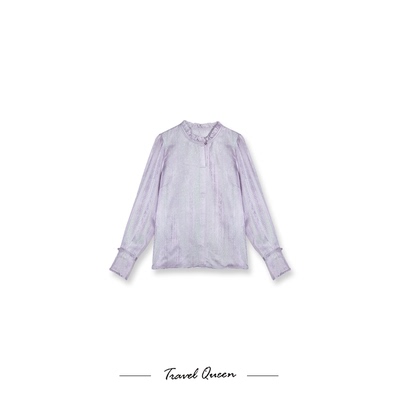 【鱼儿推荐】TQ