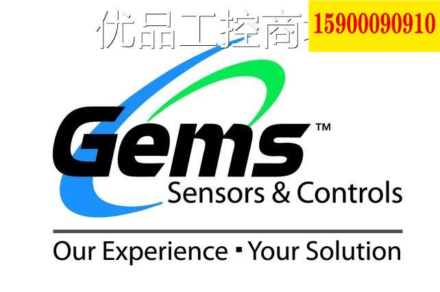 工控3101H0010G0K8000 sensor s压力变换器议价议价