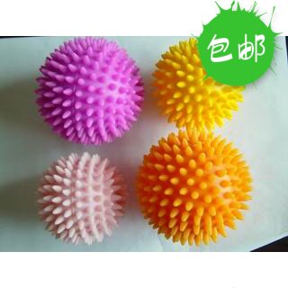 迷你按摩器按摩球训练康复器材