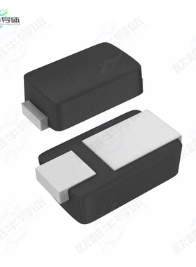 MSMP10A-M3/89A[电路保护TVS DIODE 10VWM 17VC DO219AD]