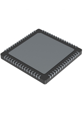 电源芯片RAJ306010ZGNP#AAN[SYSTEM DRIVER]