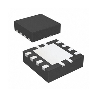 电源芯片TPS3851G18EDRBT[IC SUPERVISOR 1 CHANNEL 8SON]