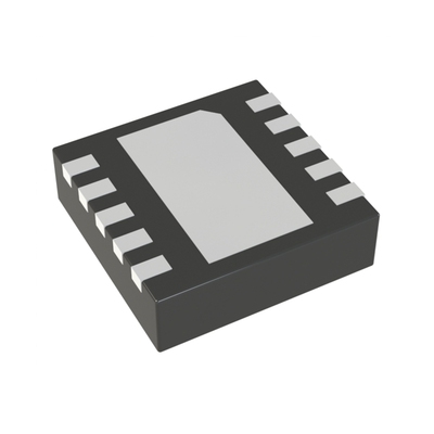 电源芯片NCP51400MNTXG[IC REG LDO DDR 1OUT 10DFN]