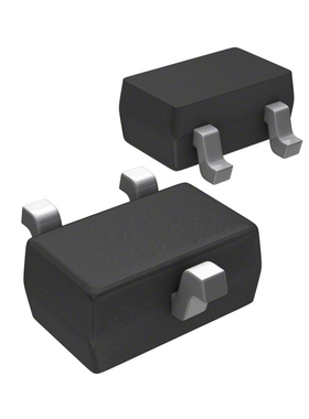 电源芯片MIC809RYC3-TR[IC SUPERVISOR 1 CHANNEL SC70-3]