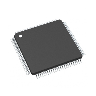 MCU MCU处理器M30626FHPGP FLSH 100LFQFP 384KB U9C 16BIT