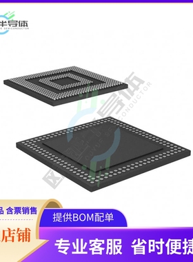 MCU微控制芯片AM3715CBPD100 原装正品提供电子元器配单服务